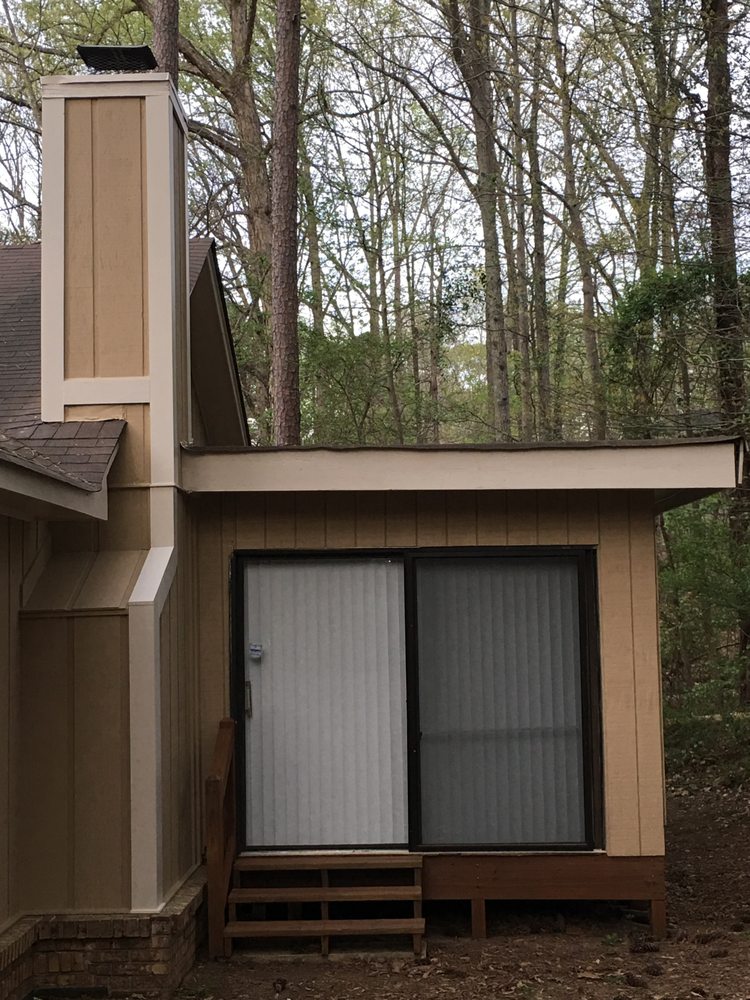 Photo of AR General Contracting