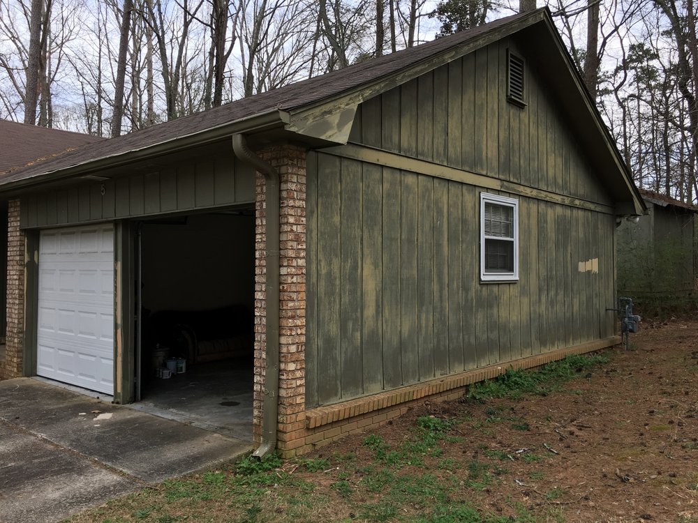 Photo of AR General Contracting