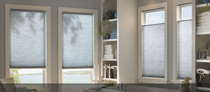 Photo of Great Blinds