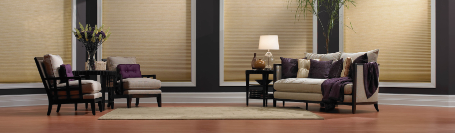 Photo of Great Blinds