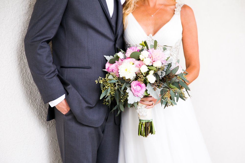 Photo of Heavenly Hands Occasions