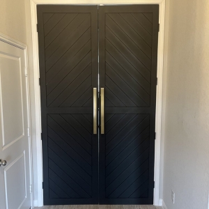 San Antonio Hill Country General Contracting