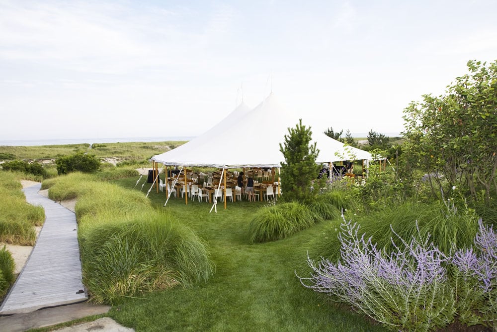 Photo of Janet O'Brien Caterers+Events Inc.