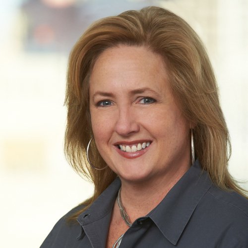 Photo of Weber Shandwick