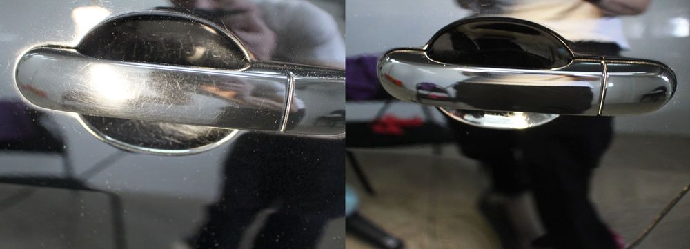 Photo of 1DaddysGarage
