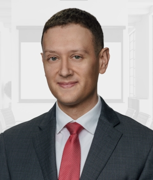 Photo of Carter Mario Law Firm