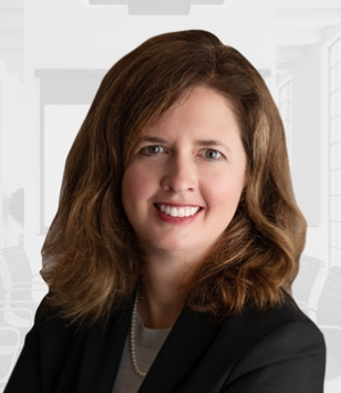 Photo of Carter Mario Law Firm