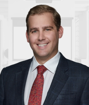 Photo of Carter Mario Law Firm