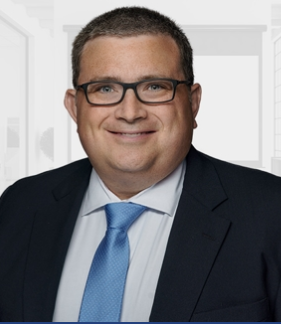 Photo of Carter Mario Law Firm