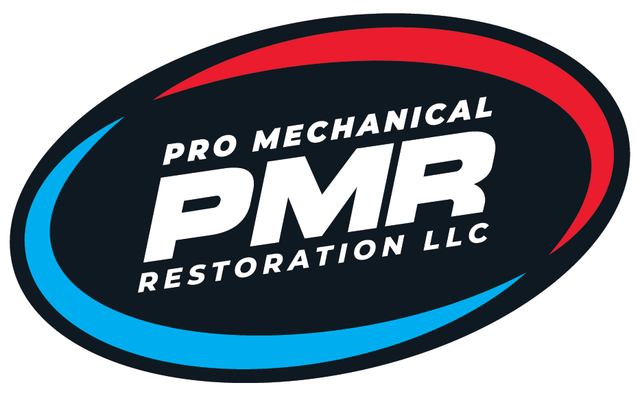 Photo of Pro Mechanical Restoration