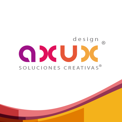 Photo of Axux