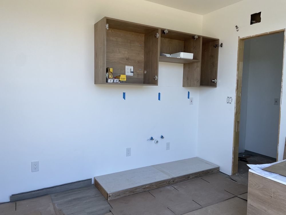 Photo of True Carpentry