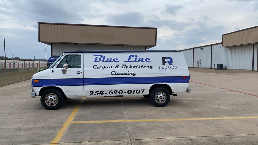Photo of Floors R Us