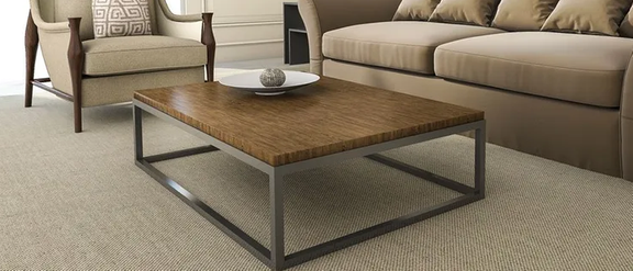 Photo of Floors R Us