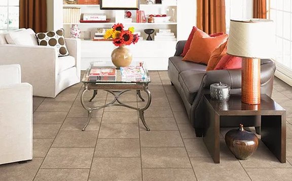 Photo of Floors R Us