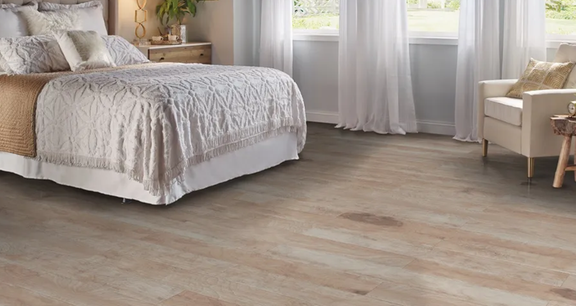 Photo of Floors R Us