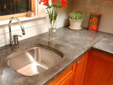 Photo of Andy Sjostrom Handyman Services