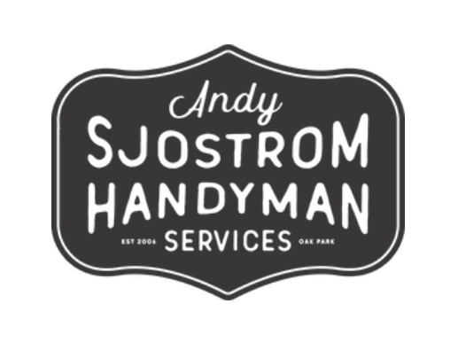 Photo of Andy Sjostrom Handyman Services