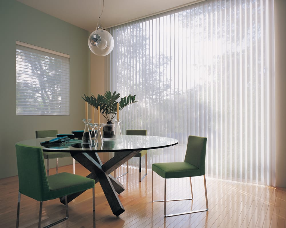 Photo of Delightful Decors