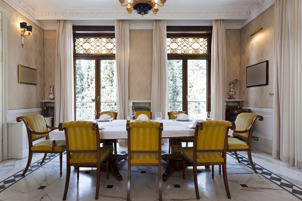 Photo of Delightful Decors