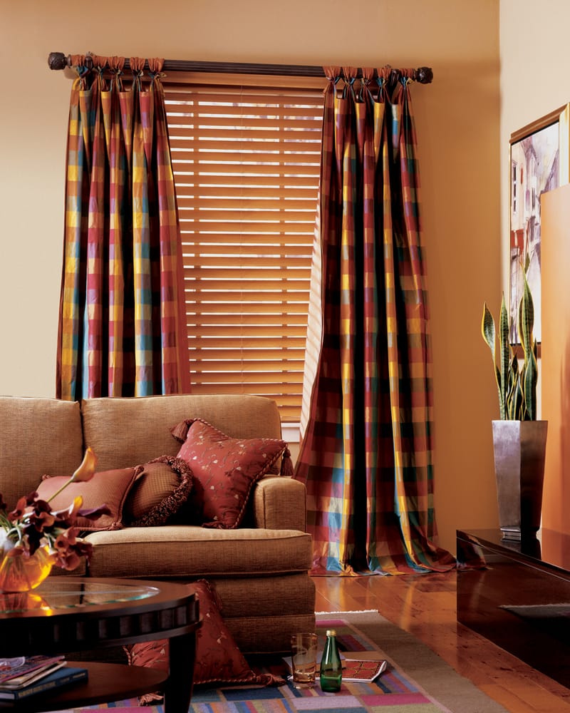 Photo of Delightful Decors