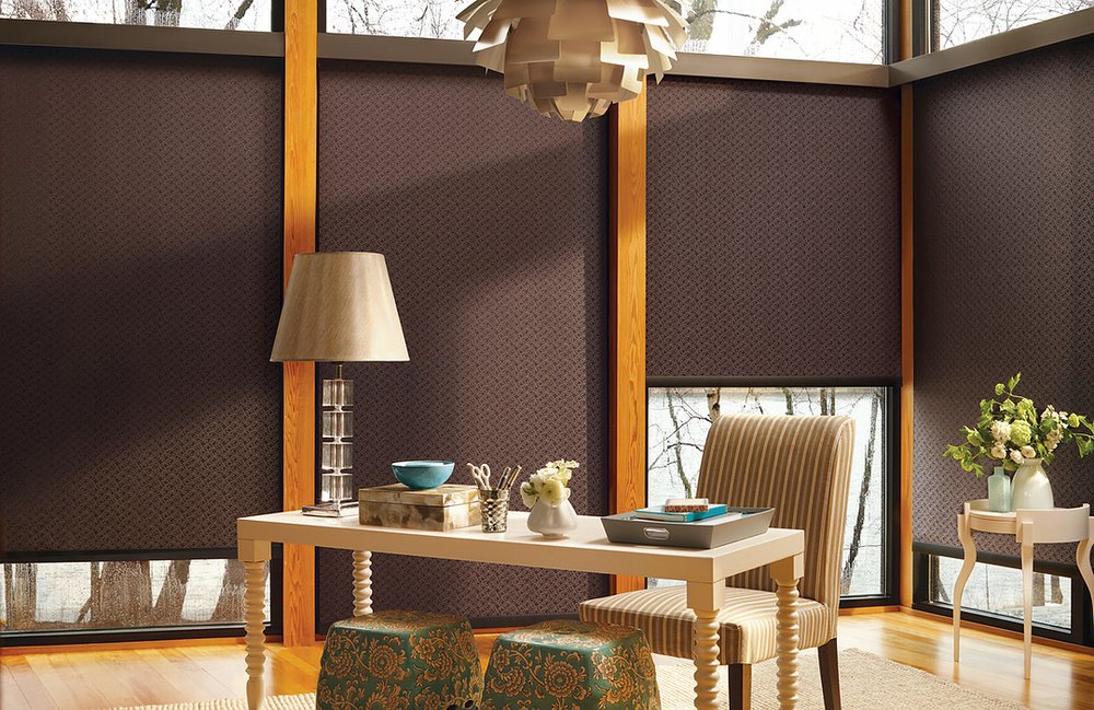 Photo of Delightful Decors