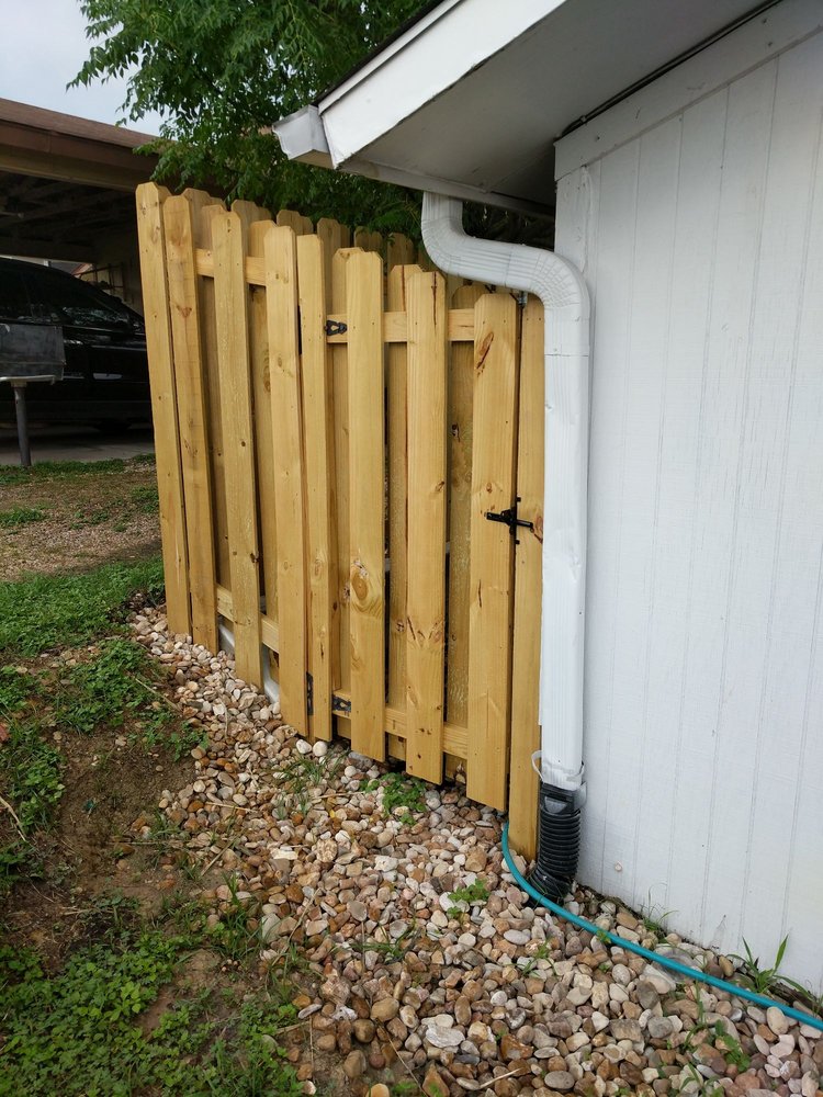 Photo of Keep Austin Landscaped