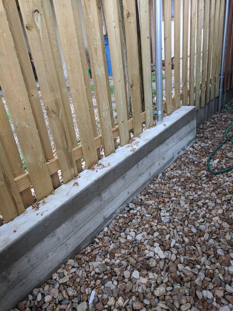 Photo of Keep Austin Landscaped