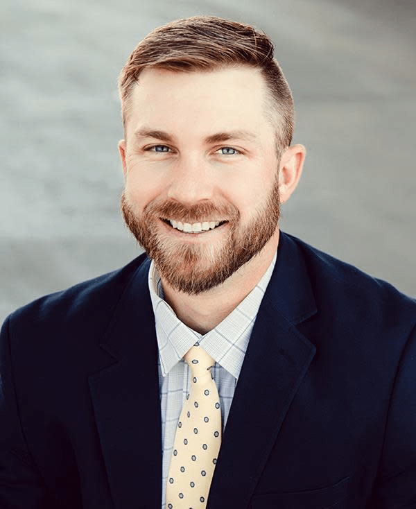 Photo of Michael Bridges - State Farm Insurance Agent