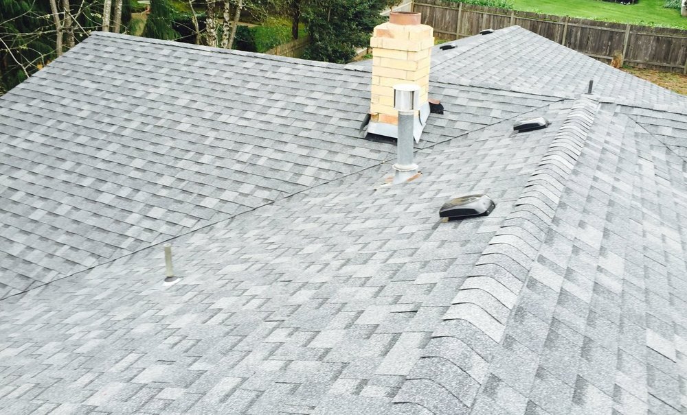 Photo of Vitan Construction