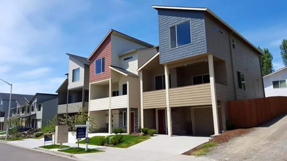 Photo of Vitan Construction