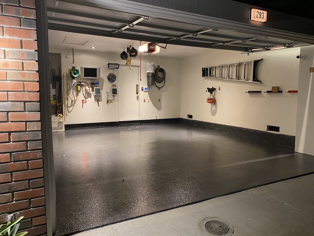 Photo of Epoxy Crew