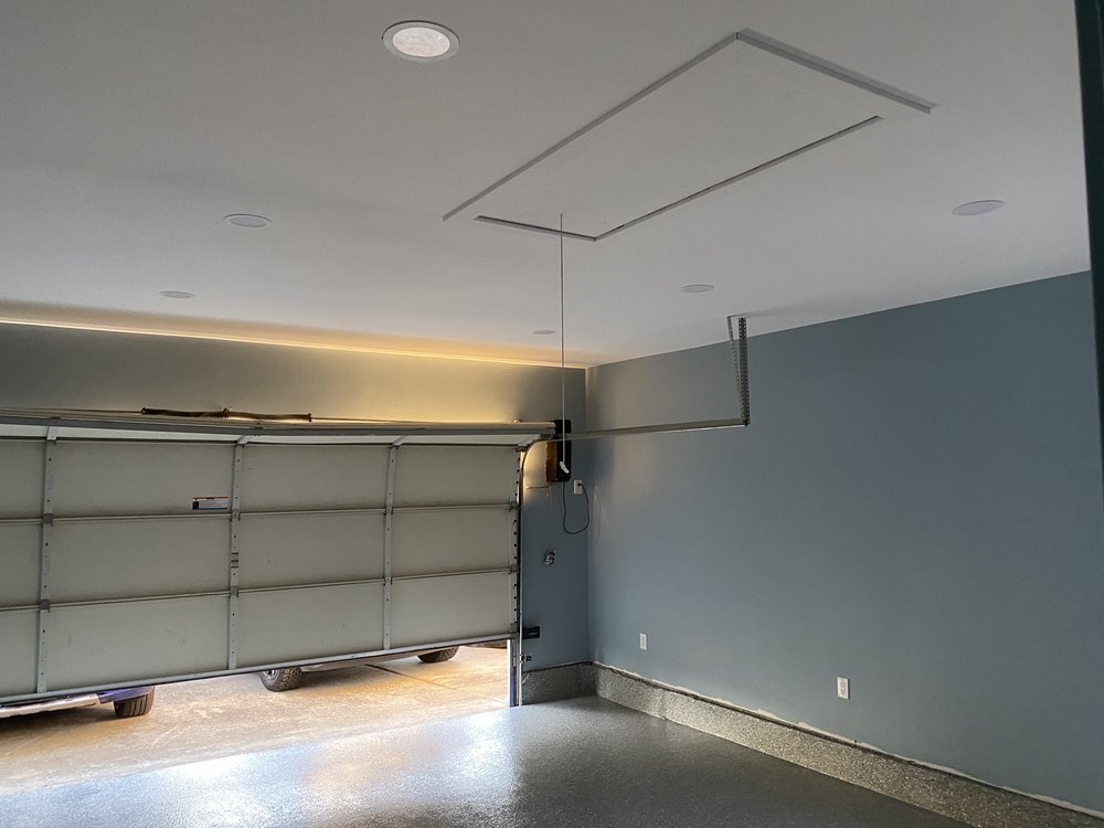 Photo of Epoxy Crew
