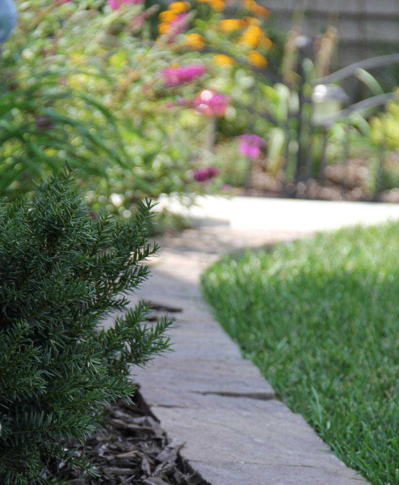Photo of RJ Lawn & Landscape