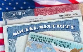Photo of Green Visa