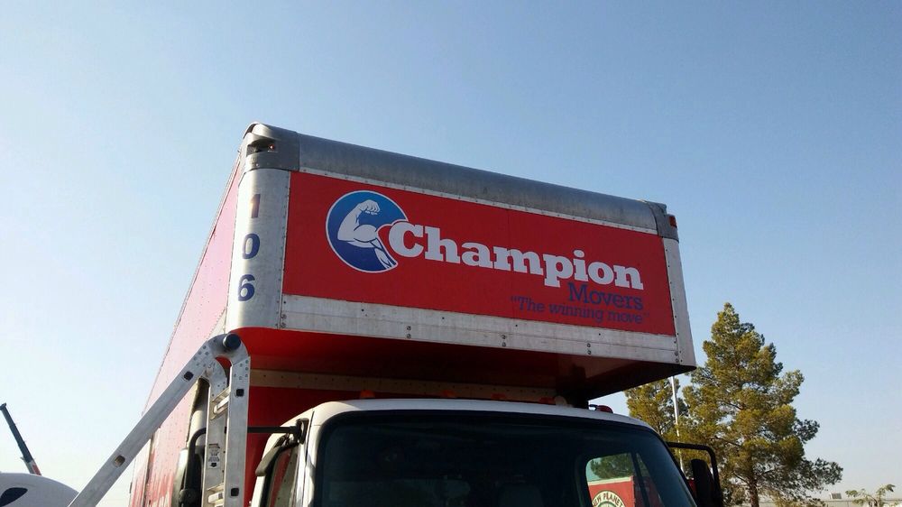 Photo of DPI Signs & Printing