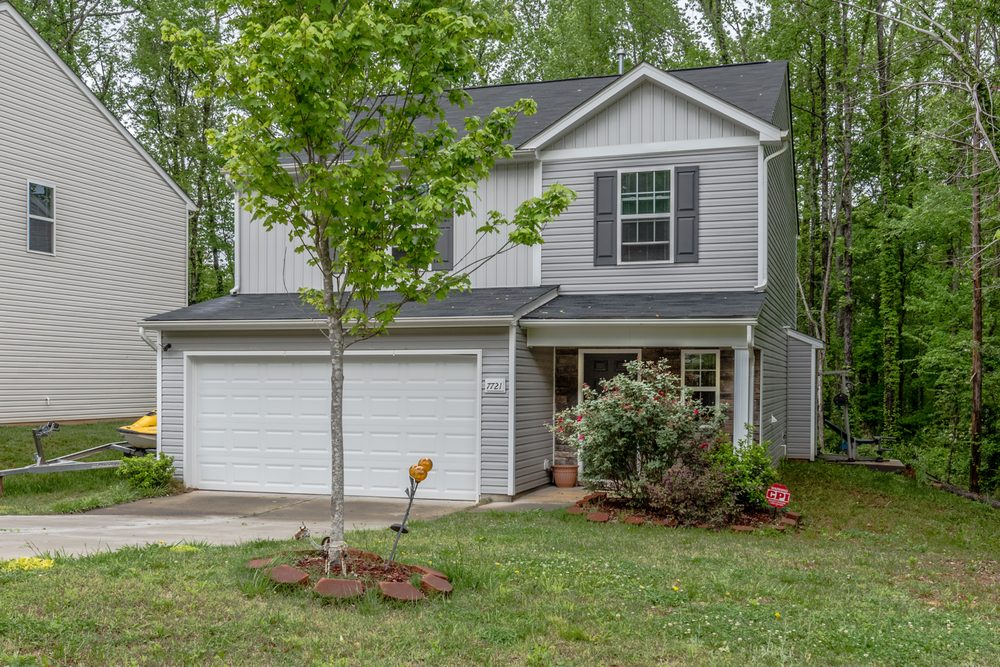 Photo of Jon Patrick Realtor