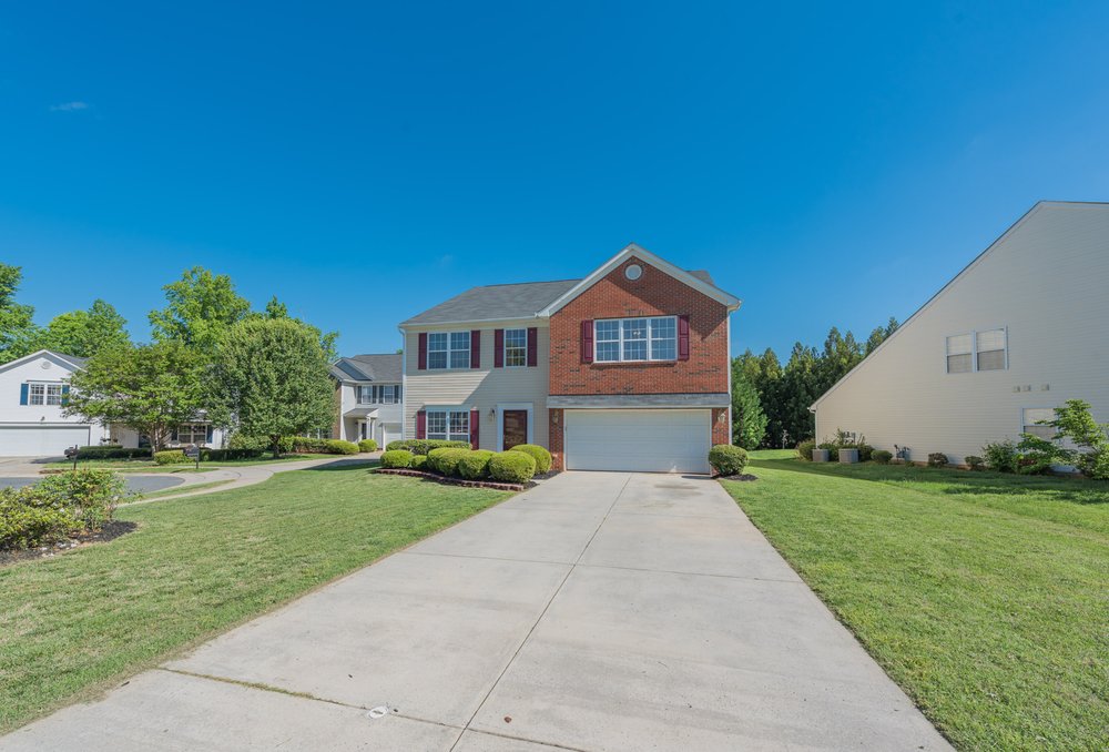Photo of Jon Patrick Realtor