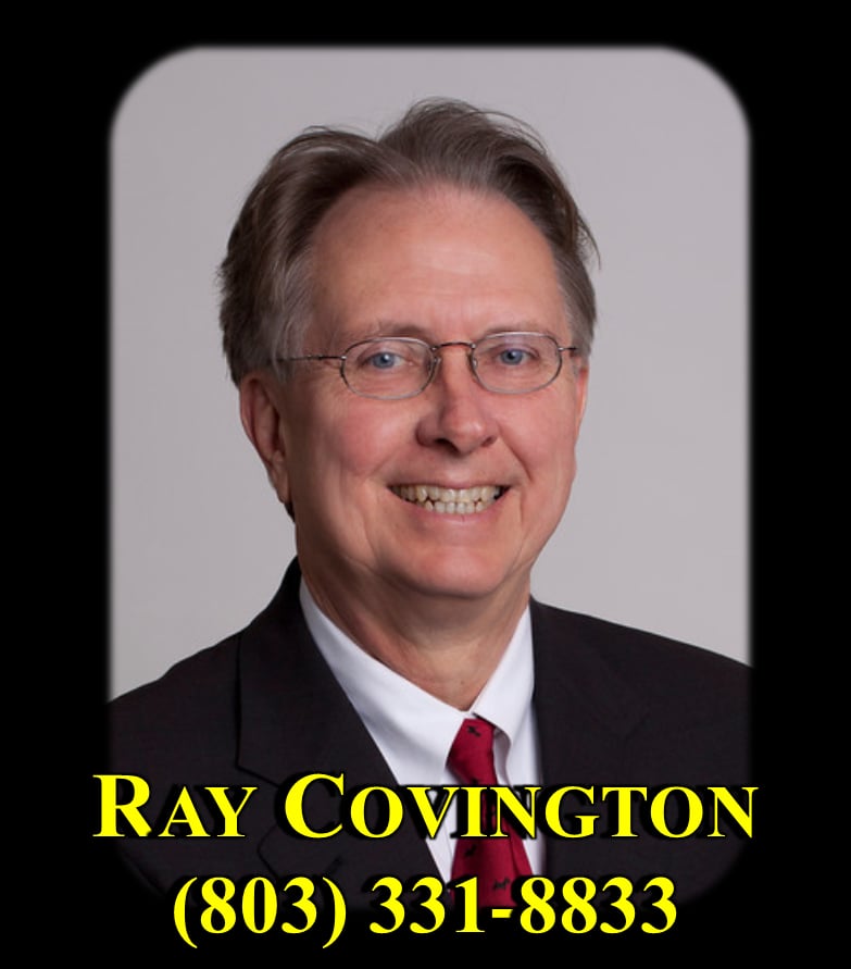 Photo of Ray Covington Property Management