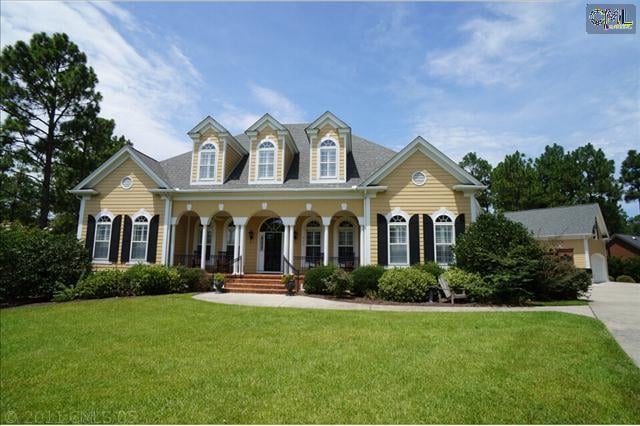 Photo of Ray Covington Property Management