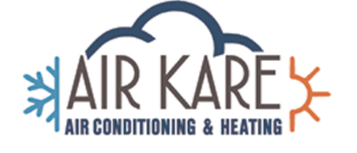 Photo of Air Kare