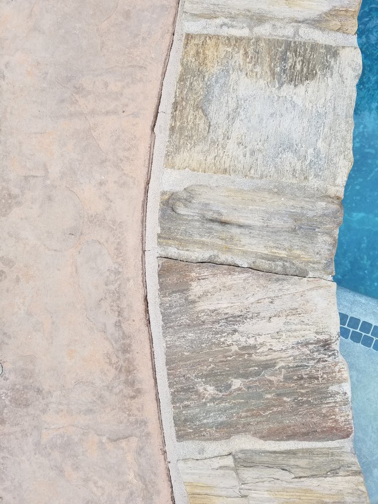 Photo of Pool Inspectors