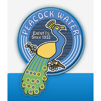 Photo of Peacock Water