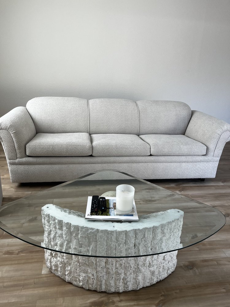 Photo of Frontier Furniture custom and expert reupholstery
