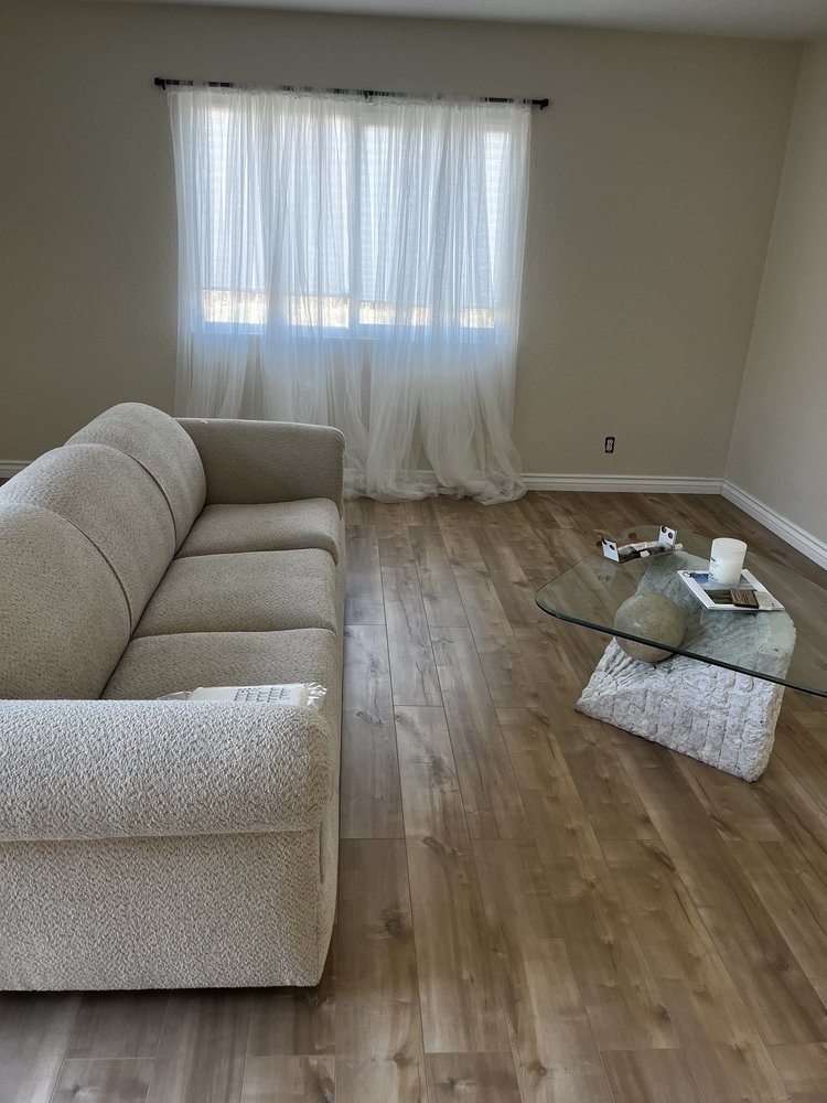 Photo of Frontier Furniture custom and expert reupholstery