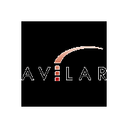 Photo of Avilar Technologies
