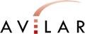 Photo of Avilar Technologies