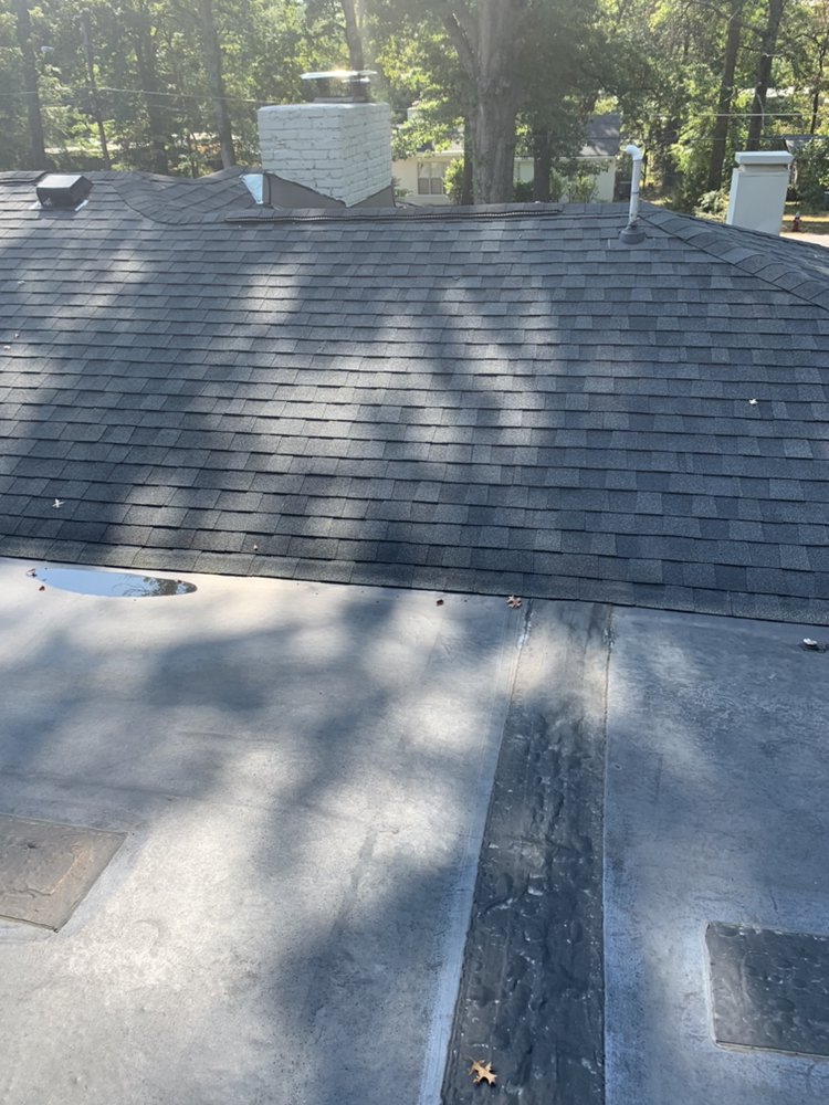 Photo of Pro Builder
