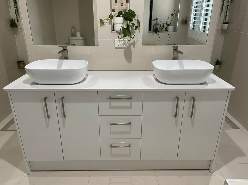 Photo of East Midwood Licensed Plumber