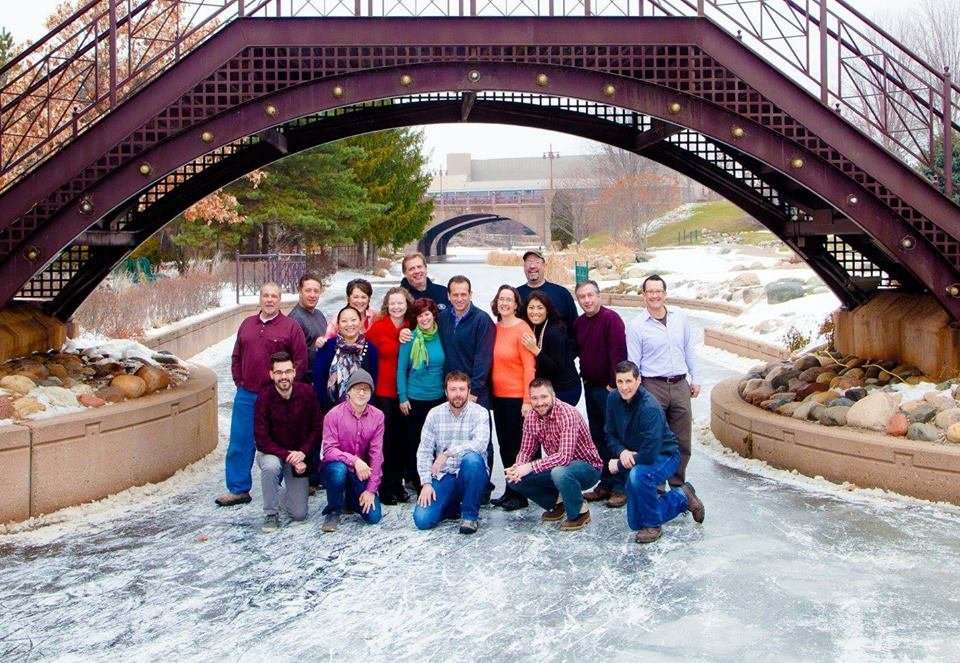 Photo of Guardian Property Management